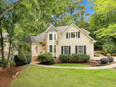 102 Steep Bank Dr