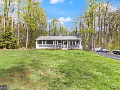 2873 Freezeland Rd