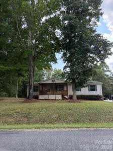 Property at 4191 Peachtree Ln, Granite Falls, NC