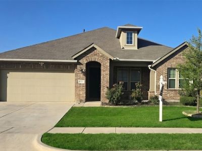 4805 Briarwood Dr