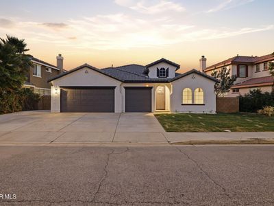 3727 Club Rancho Dr