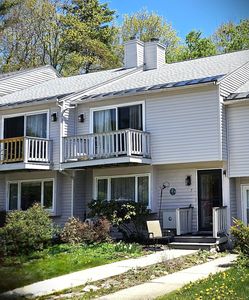 Property at 69 Birch Glen Drive #7, Bennington, NH
