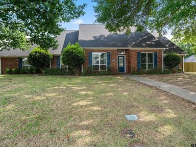 216 Turnberry Cir