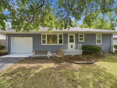 714 Lake Park Blvd