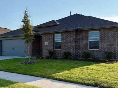 2005 Reveille Way