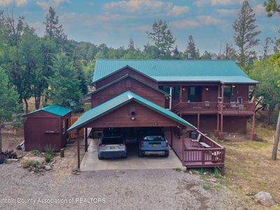 106 Cottage Grove Ln