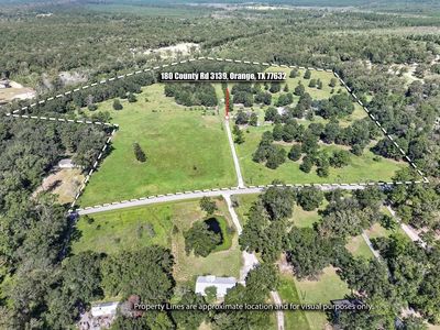 180 County Road 3139
