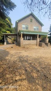 2311 River Rd