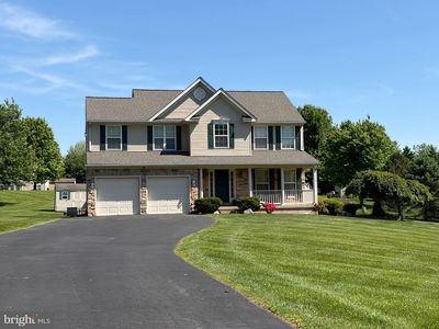 Property at 146 Manchester Dr, Rising Sun, MD