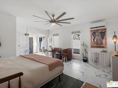 314 E Stevens Rd APT 10