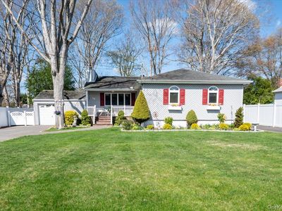 76 Beatrice Avenue