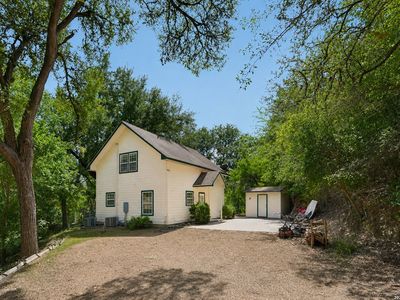 312 County Road 471