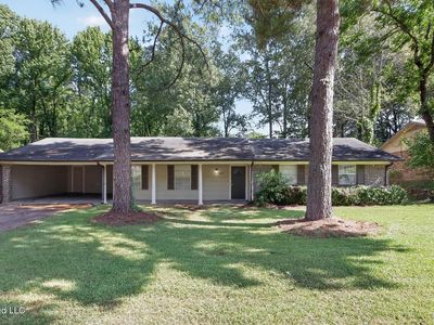 1217 Pineview Dr
