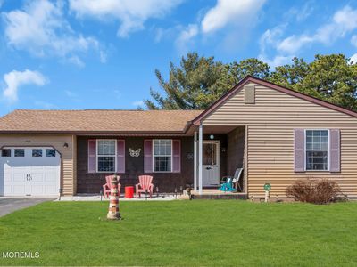 12 Amherst Road UNIT 64