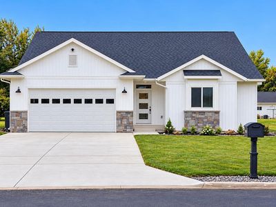 1030 MICHELE COURT