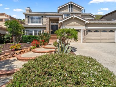 6523 Deer Hollow Dr