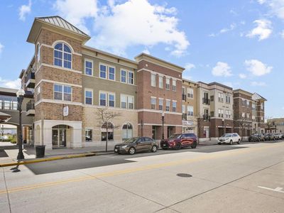 Property at 111 West Fulton Street #306, Edgerton, WI