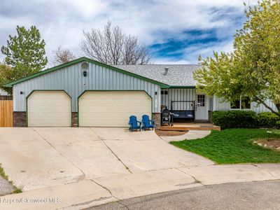 404 Ballard Cir