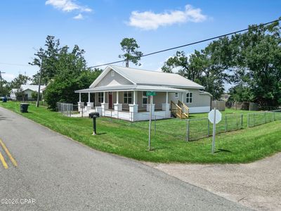 Property at 20560 NW Folsom Ave, Blountstown, FL