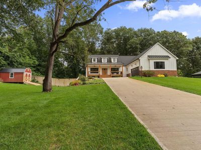 56070 Dana Dr