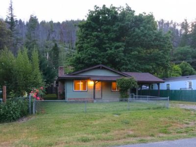 533 Live Oak Dr