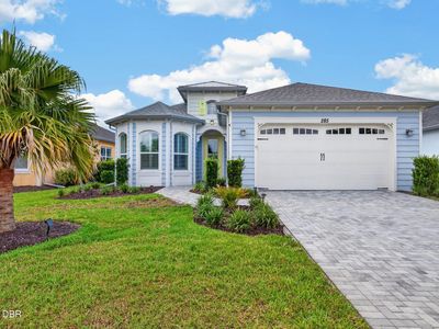 285 Margaritaville Ave