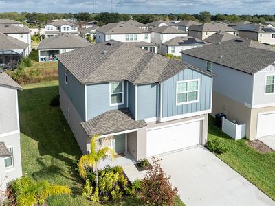 13310 Woodworth Way