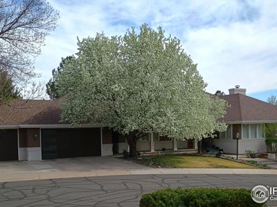 5200 Castle Ridge Pl