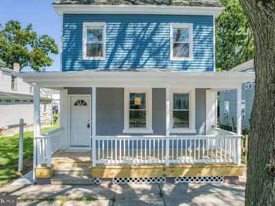 15 S Governors Ave