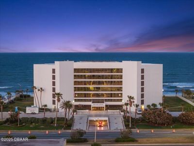 901 S Atlantic Ave PENTHOUSE 3