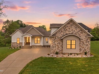 15117 Beckley Springs Dr