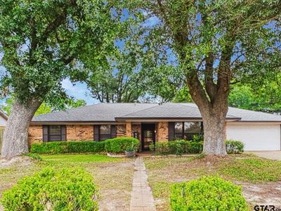 Property at 710 Bunny Rabbit Rd, Athens, TX