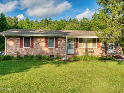 Property at 12862 N Nc Highway 94 N, Creswell, NC