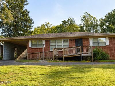4843 Big Springs Rd