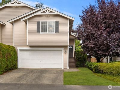 2621 123rd Place SW #B