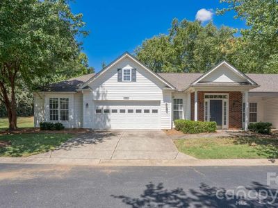 10305 Flat Stone Rd