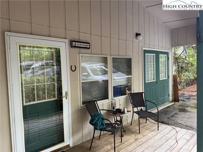 225 Pine Valley Road