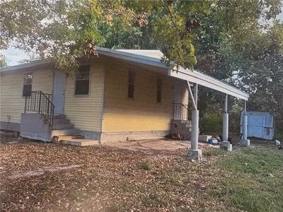 420 SE 1st St