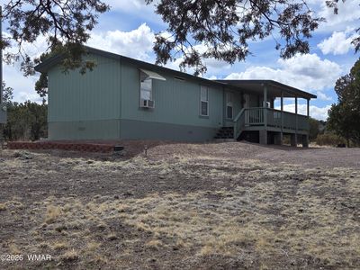 41205 Highway 261