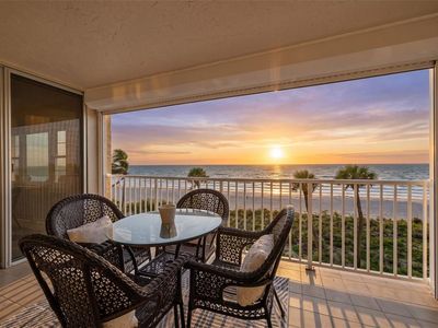 4325 GULF OF MEXICO DRIVE #402