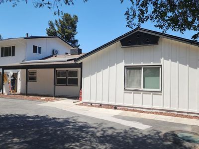 Property at 2019 Avenida Penasco, El Cajon, CA