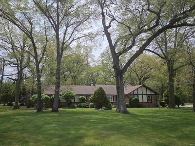 Property at 532 N 40 E, Winamac, IN
