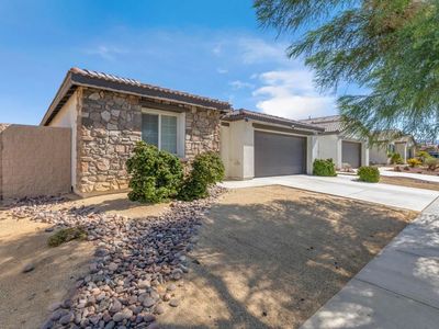 84146 Azzura Way