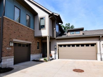 1362 Slate Ct
