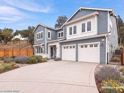 1925 Carlile Place