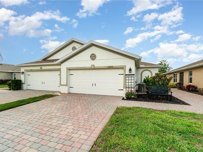 20095 Fiddlewood Ave