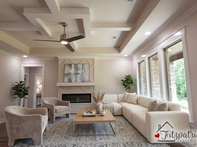 228 Michelle Dr