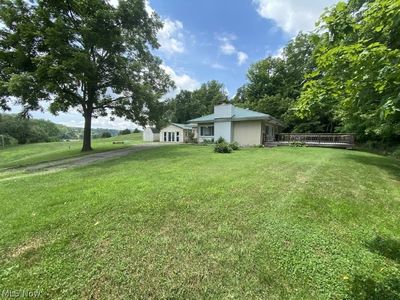 141 Cub Dr