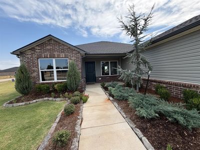 13405 Juneberry Dr #Qw7jyq