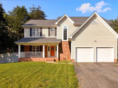 3905 Fairstone Pl